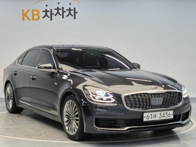 5041502357R4.jpg