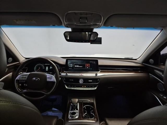 5041502357R7.jpg