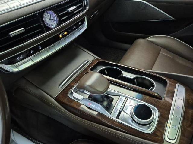 5041502357R8.jpg