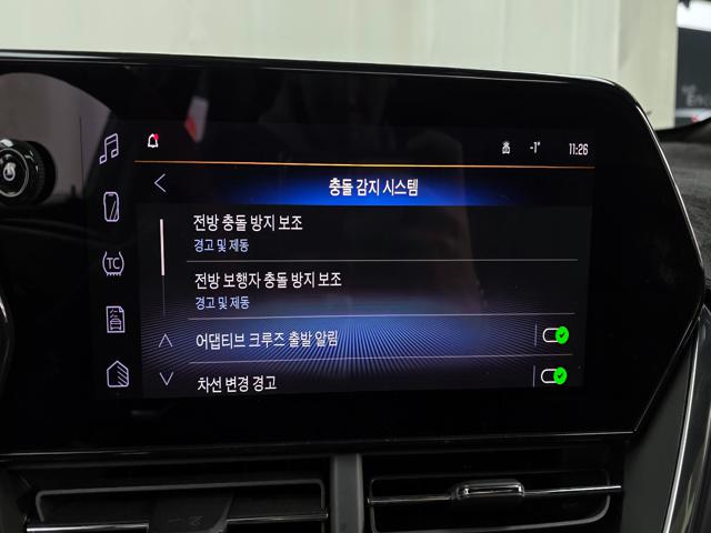 5d71fc1e878c85f3124b9b61d827d9e7.jpeg
