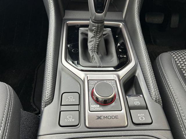 8554d27c36e28709340b5c9bc202ea75.jpg