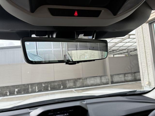 e86c183cdfea6aca10ca446ef1984902.jpg