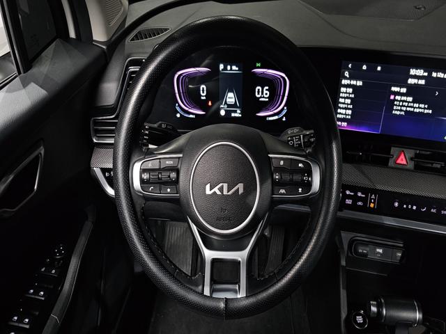 9c2e54f2ff7f98cad30f629a8f193027.jpeg