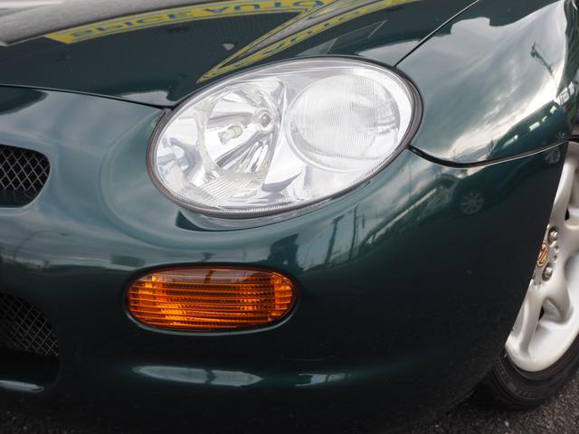 0551790A30260315W00102.jpg
