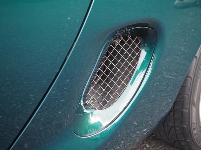 0551790A30260315W00119.jpg