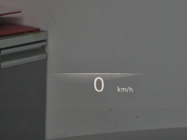 ba0b23898375eb15812c71e71e0c98d6.jpeg