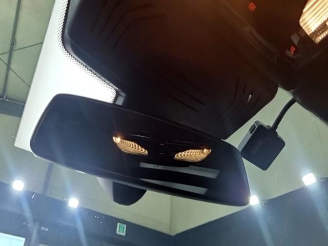 bd2c056a0c5d4b147c7bb3756794d509.jpeg