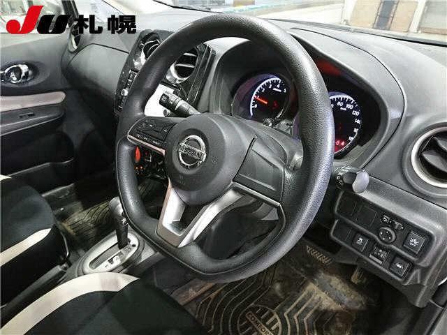 0855deaaec4c8931e678efd974b94043.jpg