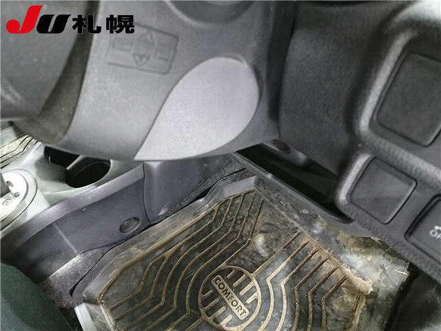 4ef82e601baae2d4925daa5dab177abc.jpg
