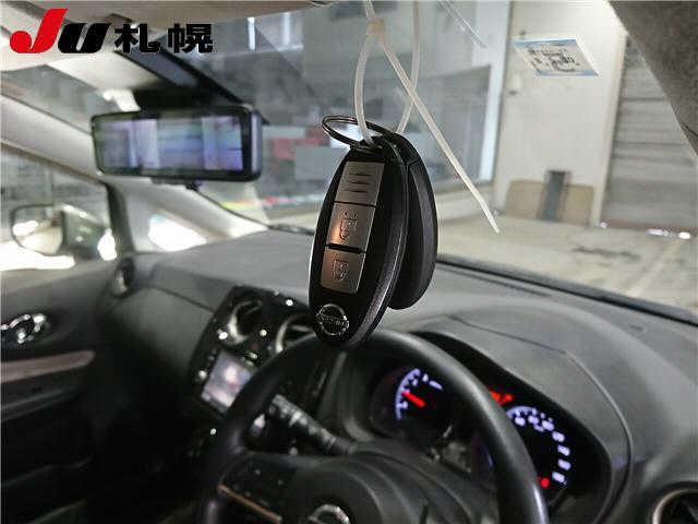 832f250f16aab3321198e1ebab83ba2c.jpg