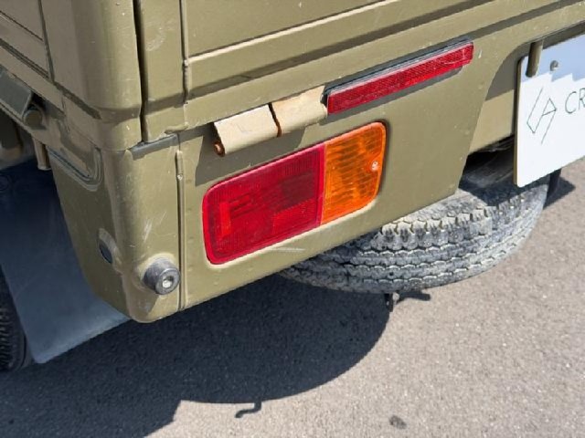 ba325201b0259b033511ad1ae5bf289f.jpeg