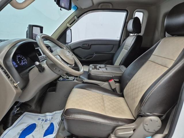 5101501681R10.jpg