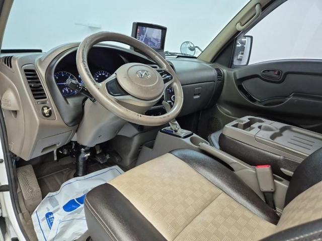 5101501681R6.jpg