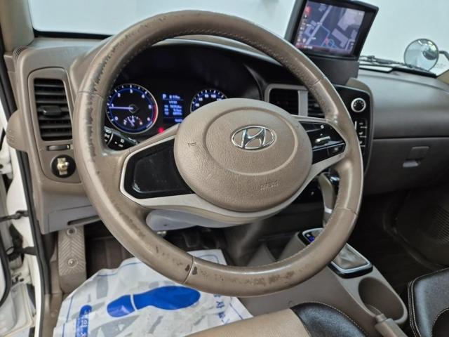 5101501681R8.jpg