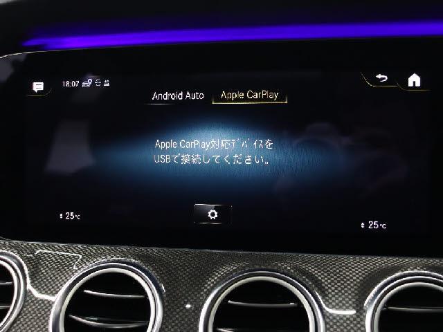 21773172_carP_l_2.jpg
