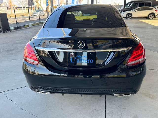 e46f3866e9386e6fef4ef66183733502.jpg