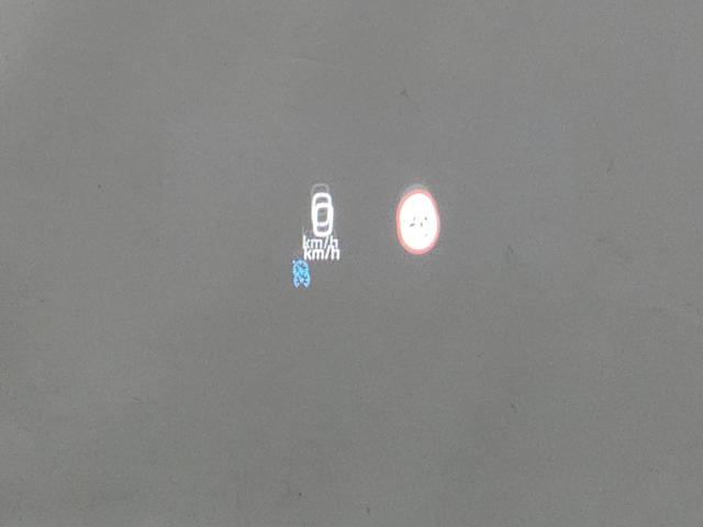 7906e9f13c2cc7977def2f8c590df7d8.jpeg
