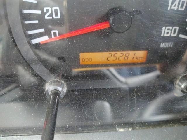 1bd84889311c31833d06c476b0031053.jpg