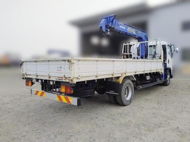 f35aedc64fcd138ba8dc683788dd2b08.jpg