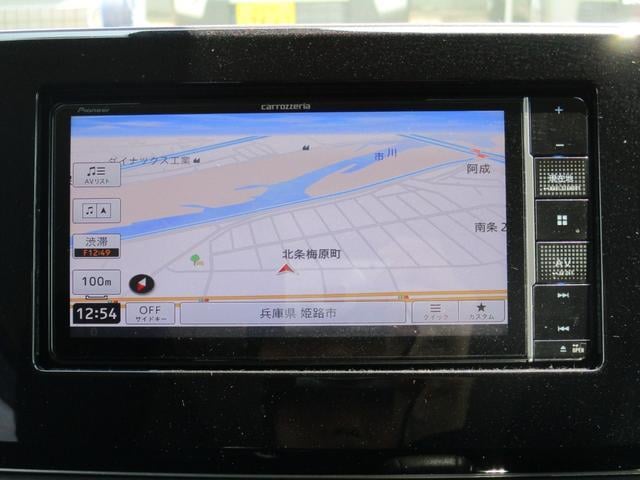 18668449_carP_l_10.jpg