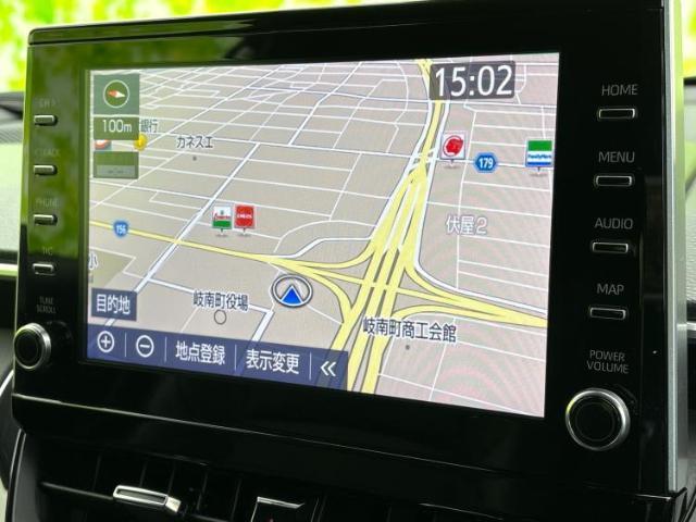 20979103_carP_l_5.jpg