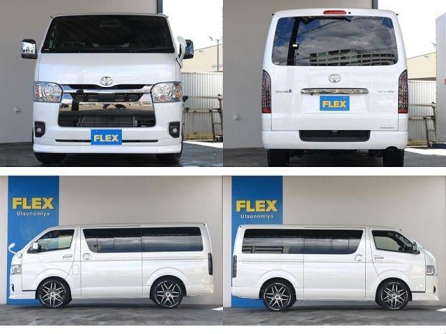 defa84f68246f82f57fc1d5e9a6c397b.jpg
