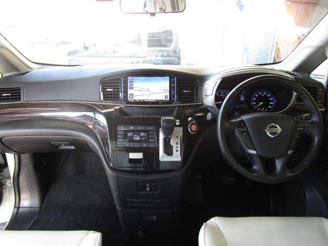 a4bae4d1247af91388b97d20c1fe85b6.jpg