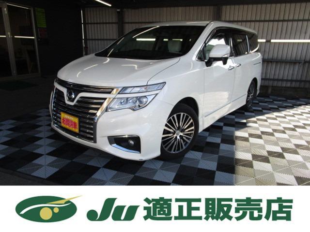 78e2a5490adcc272f8791ecae15cc69f.jpg