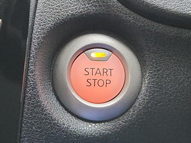 0600275A30241114W00106.jpg