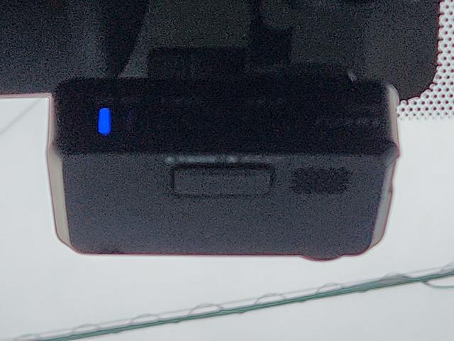 0600275A30241114W00111.jpg