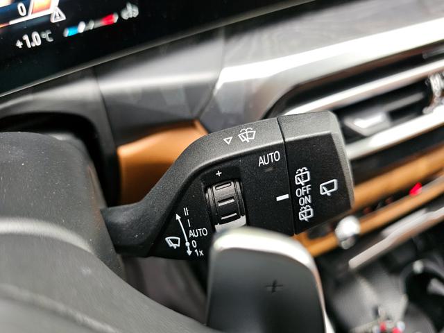 8adb5977b74d778027aa91ae77148444.jpeg