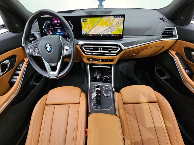 f145cc6a366d60d029e62ae8f2e5df78.jpeg