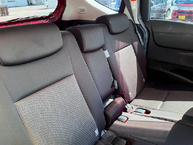 4e6050d1c0f1aa64c426d356ea5beb98.jpg