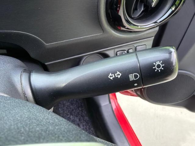 21424467_carP_l_9.jpg