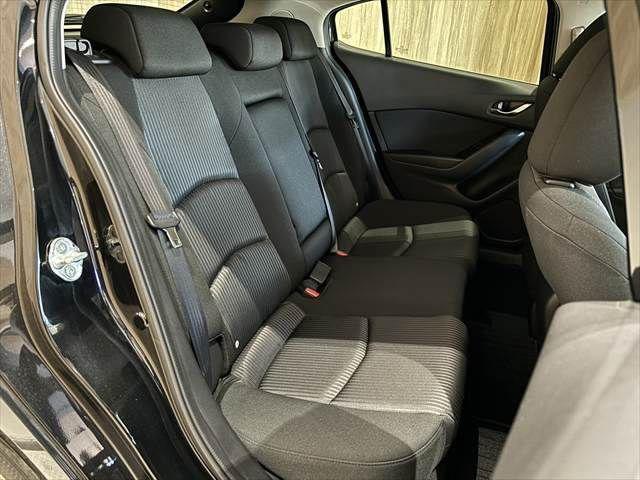32acad14b129dd7e33e8cf46c394c986.jpg