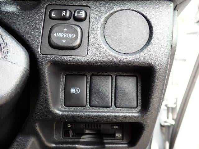 12c7d36186961ebd5a5ef3ddf0cecce9.jpg