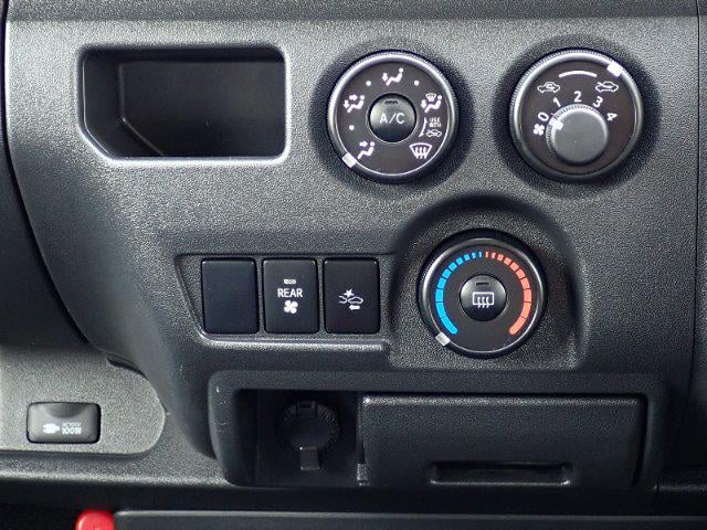 5647374491c46c0922f81f154586b50a.jpg