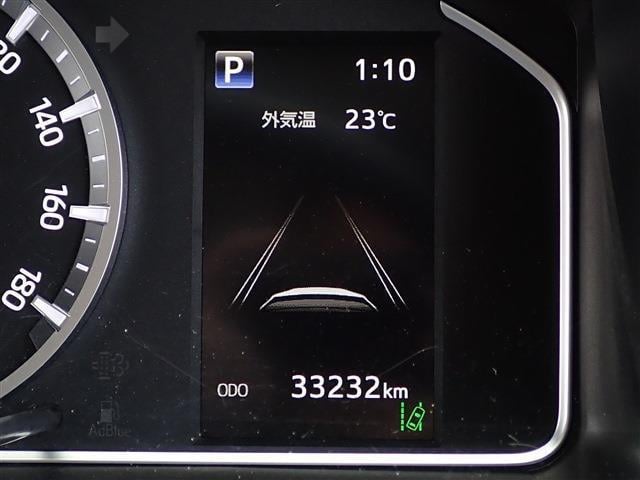 587ce65d55ba1e4e8a4d6b6742df4801.jpg
