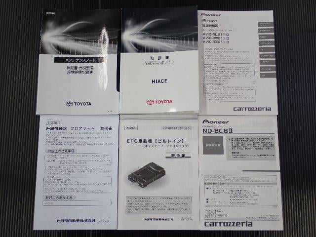 61b92353d8dbb728142a103ae8b8dc28.jpg