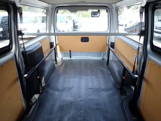 bcb9e68350baf5c14bae917a774d3cca.jpg