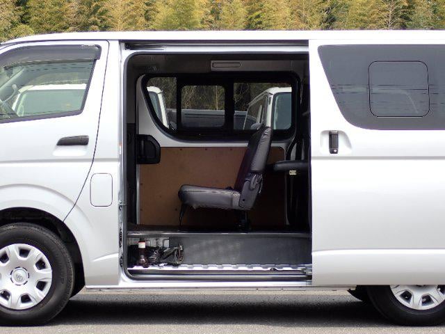 f9cab42274bac78d8c43f6f709762732.jpg