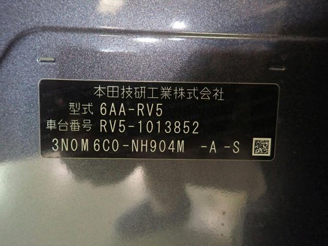 ef27ef97ac9efdd71d1f56d934d7574d.jpeg
