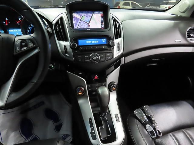 571c40d0c96fe52a72977845d1a0a35c.jpeg