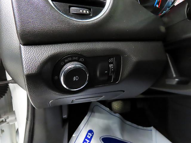 d8b3531f126691d540474831d00ef3b0.jpeg