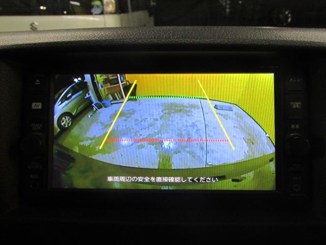 0530123A30260317W00418.jpg