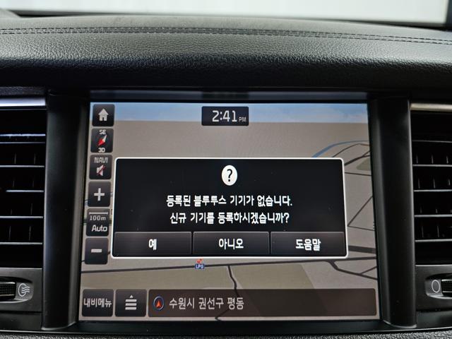 353feb9a973d3fcd7760cb6ec6229947.jpeg