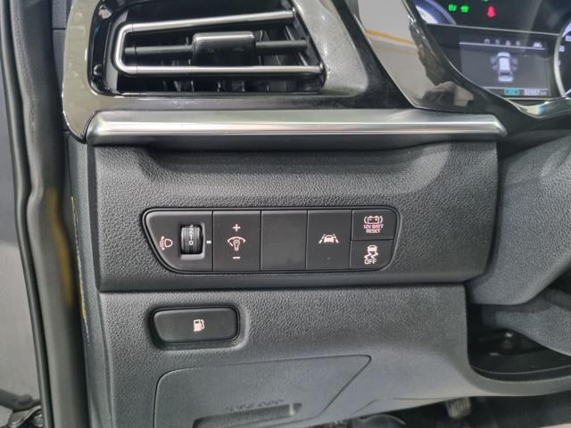27cac5ebe4de576ae89042cc88e1b1ea.jpeg