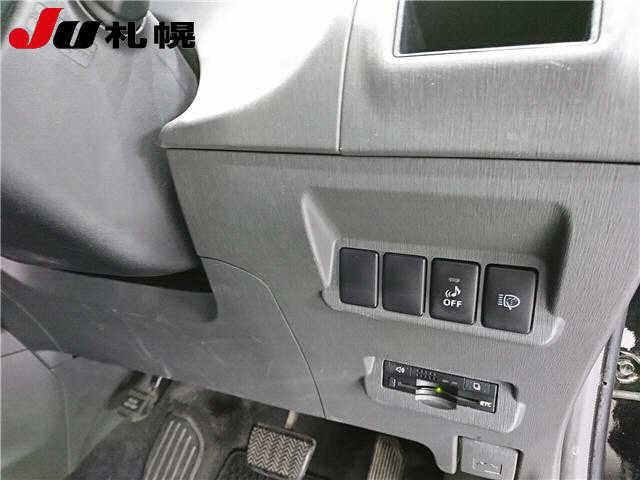 95df9b9eb8808779e8cb2491726fdf34.jpg