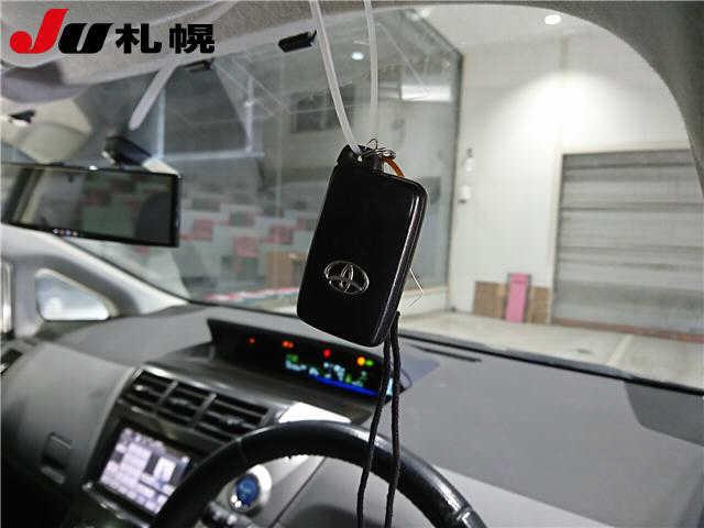 a73ab609edde216ac2fc2a8d366735b0.jpg