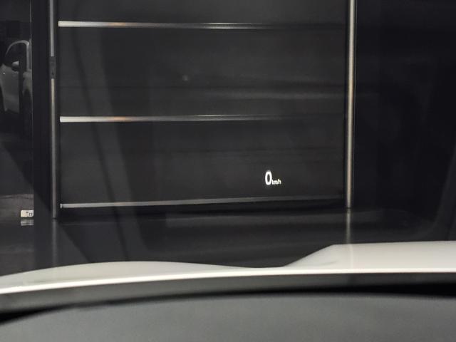d7bc7c602133feba7fce9416f8ca3ea8.jpeg